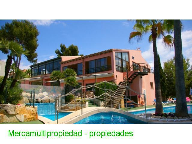 multipropiedad-