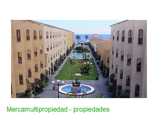 multipropiedad-