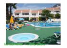 Apartamentos Bel Air Adeje - Tenerife