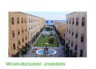 multipropiedad - 