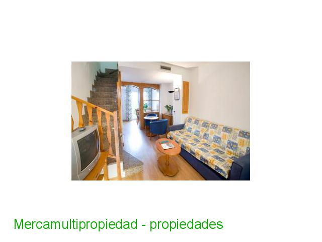 multipropiedad-