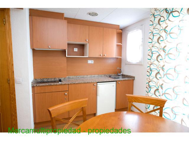 multipropiedad-