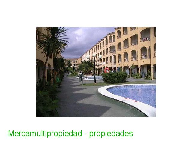 multipropiedad-