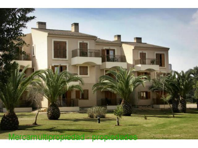 multipropiedad-