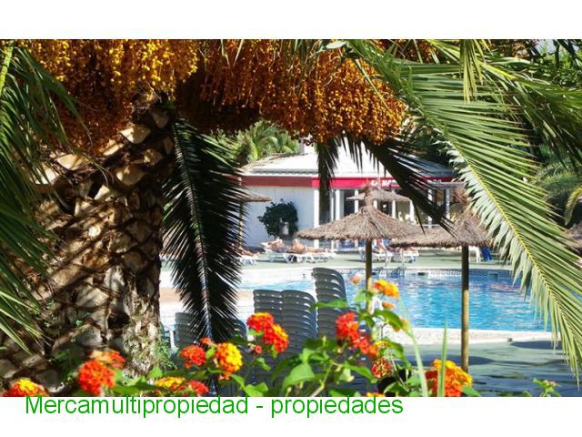 multipropiedad-