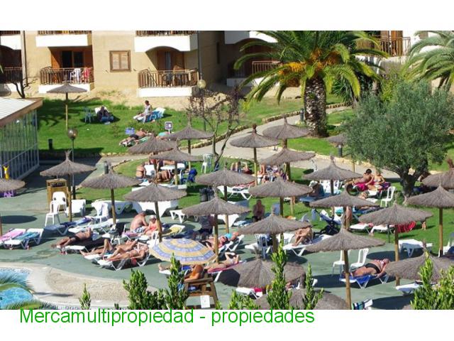 multipropiedad-