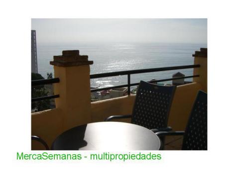 multipropiedad-Casinomar, Benalmadena