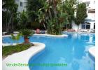 multipropiedad - 