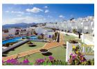 Apartamentos Aquarius - Aquamar, Lanzarote