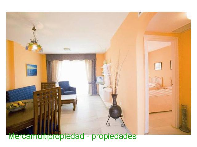 multipropiedad-