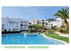 VENDIDO  Aldea Bonsai - Ibiza