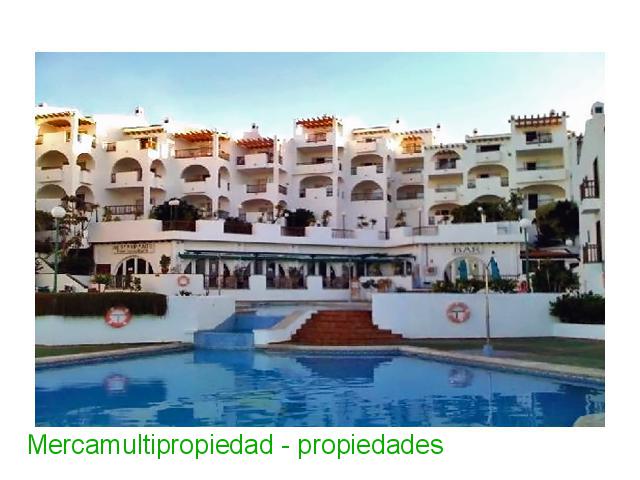 multipropiedad-