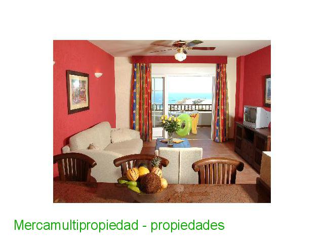 multipropiedad-