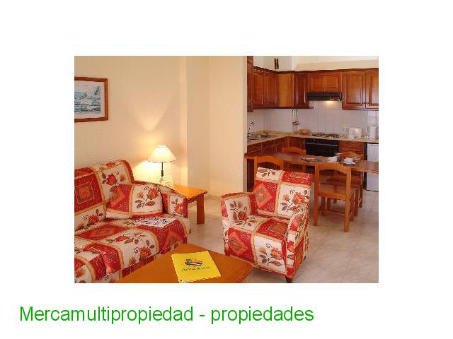 multipropiedad-