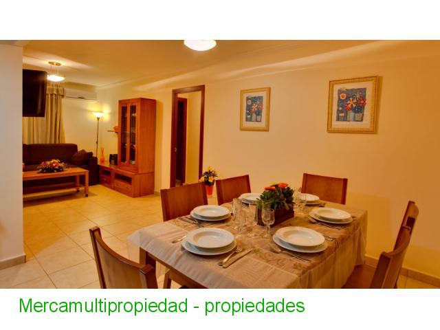 multipropiedad-