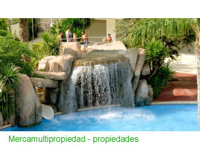 multipropiedad-