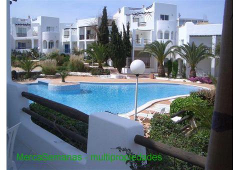 Aldea Bonsai - Ibiza