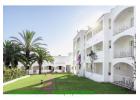 Apartamentos Es Talaial - Cala D'Or - Mallorca