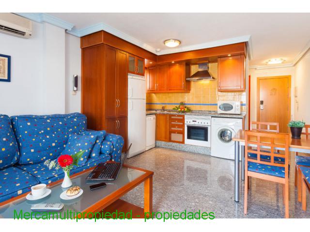 multipropiedad-