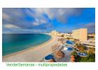 Hotel Blue Paradise Resort - Cancún