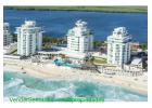 Hotel Blue Paradise Resort - Cancún