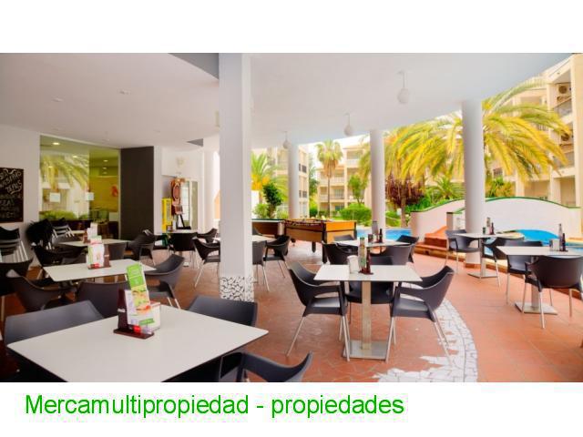 multipropiedad-