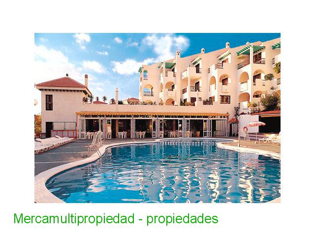 multipropiedad-