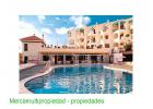 multipropiedad - 