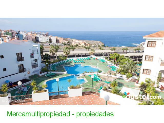 multipropiedad-