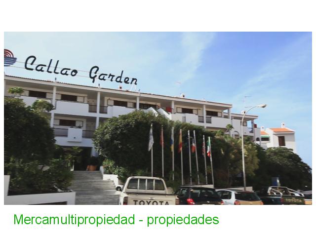 multipropiedad-