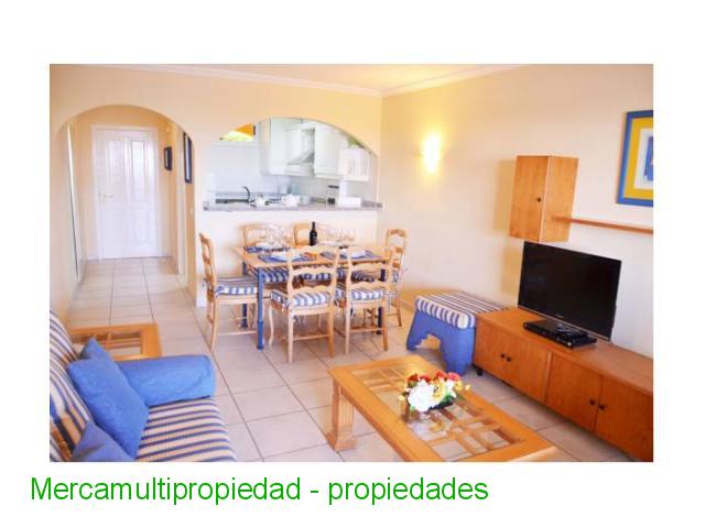 multipropiedad-