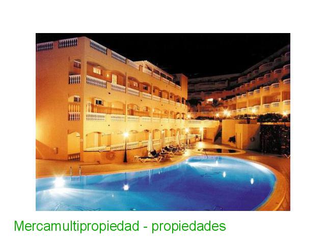 multipropiedad-