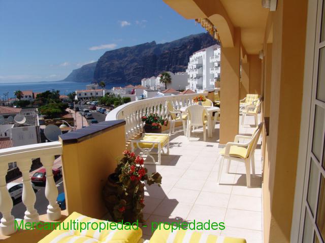 multipropiedad-