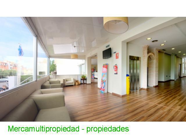 multipropiedad-