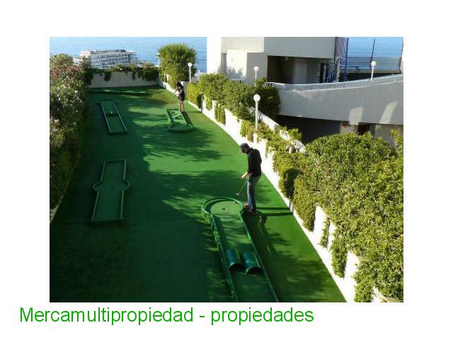 multipropiedad-