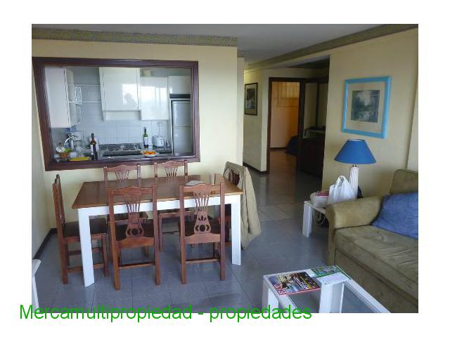 multipropiedad-