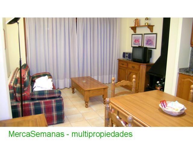 multipropiedad-