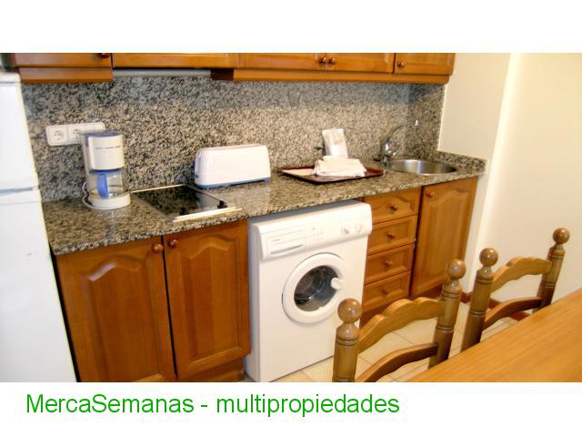 multipropiedad-