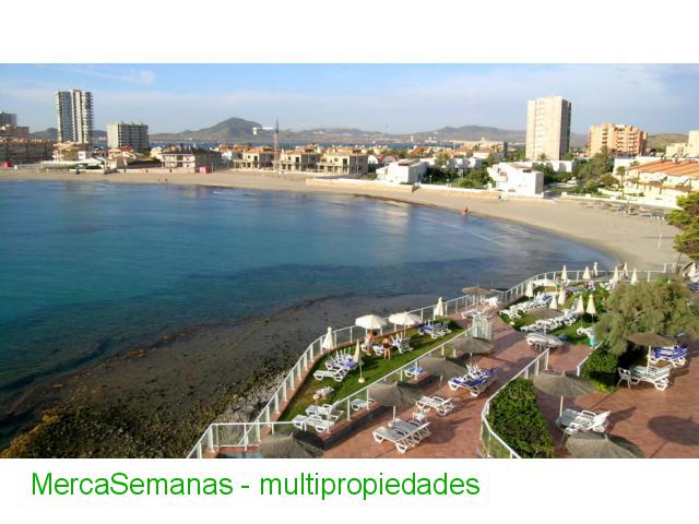 multipropiedad-