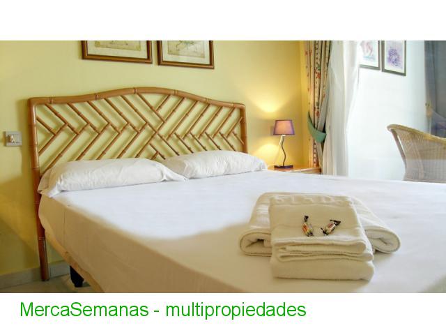 multipropiedad-