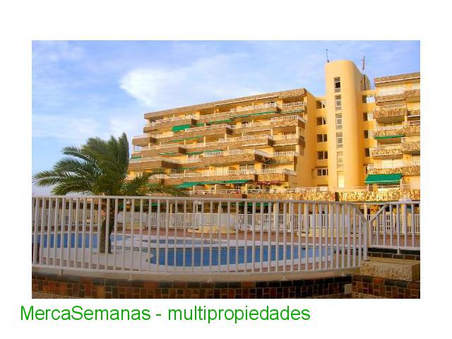 multipropiedad-