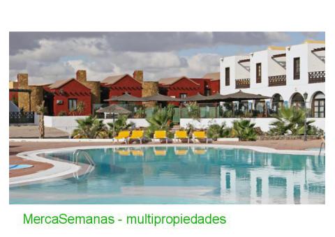 multipropiedad-Fuerteventura Beach Club