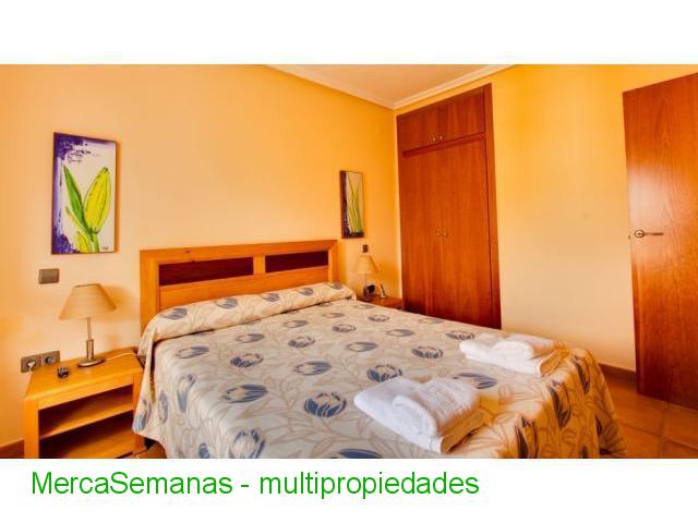 multipropiedad-